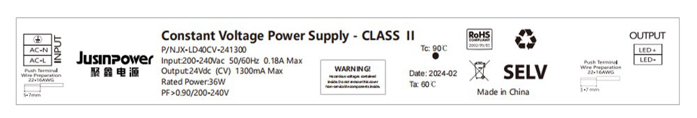 product-1000-170 product-1000-170