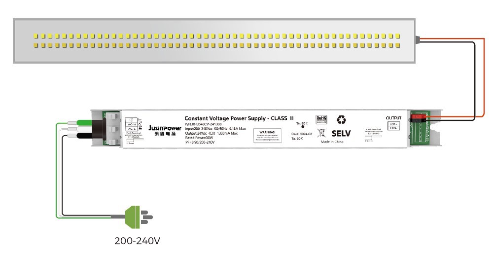 product-1000-521 product-1000-521