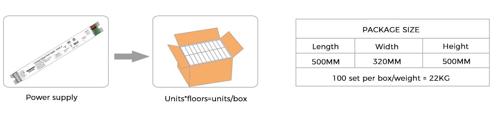product-1000-240 product-1000-240