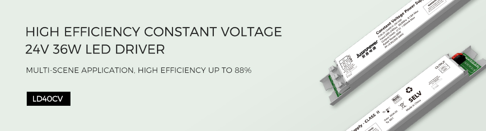 product-1000-270 product-1000-270