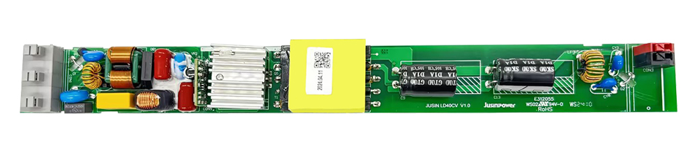 product-1000-220 product-1000-220