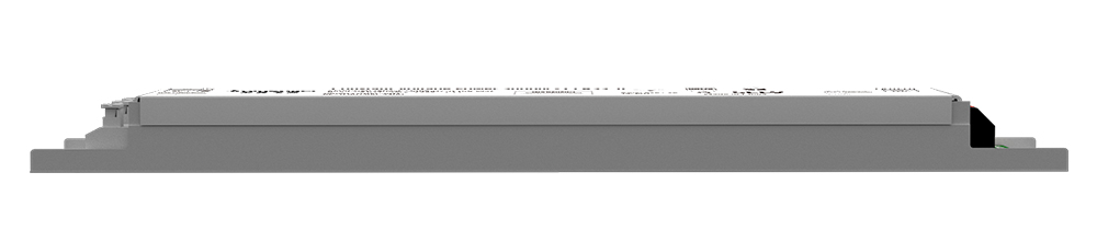 product-1000-220 product-1000-220