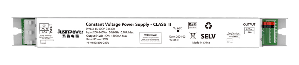 product-1000-220 product-1000-220