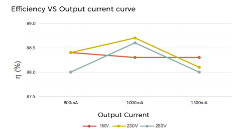 product-500-270 product-500-270