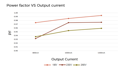 product-500-270 product-500-270