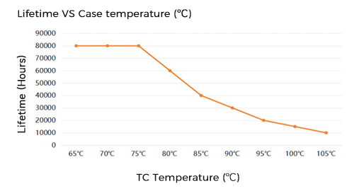 product-500-270 product-500-270