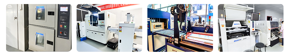 product-1000-190 product-1000-190