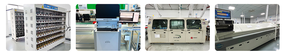 product-1000-190 product-1000-190