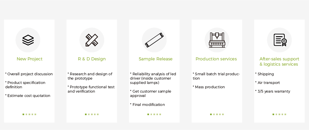 product-1000-420 product-1000-420