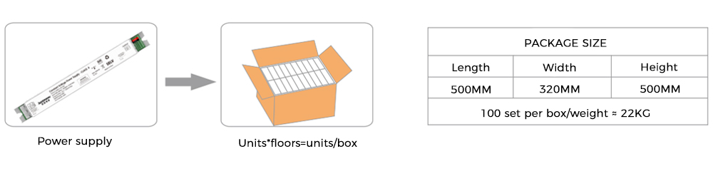 product-1000-240 product-1000-240
