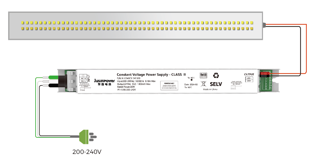 product-1000-521 product-1000-521