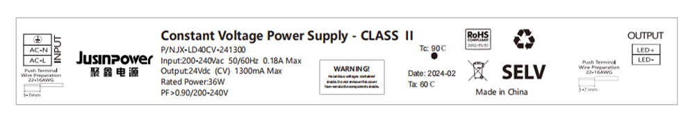 product-1000-170 product-1000-170