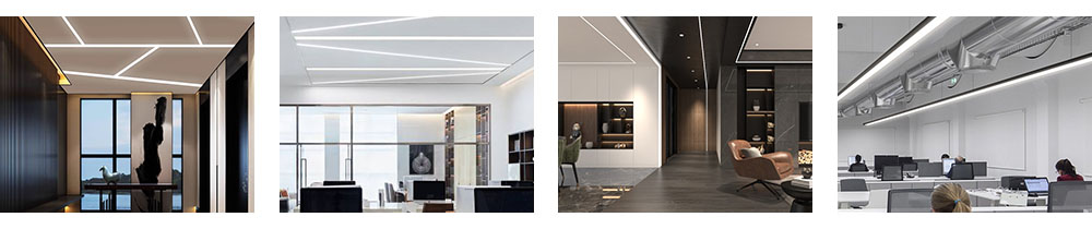 product-1000-210 product-1000-210