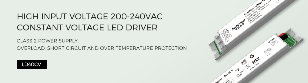 product-1000-270 product-1000-270