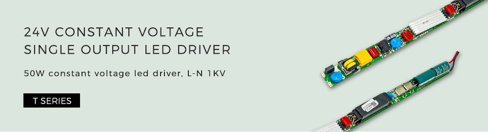 product-1000-270 product-1000-270