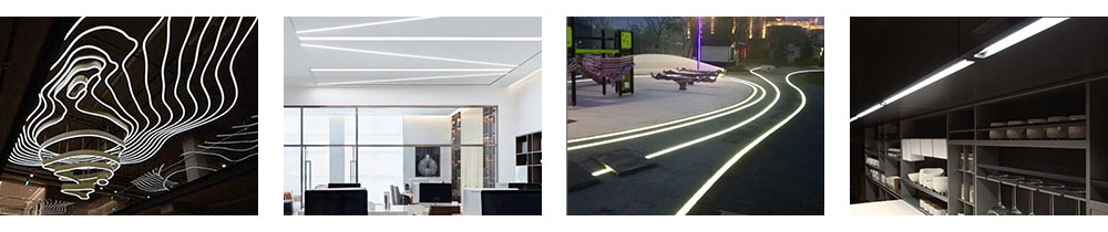 product-1000-210 product-1000-210