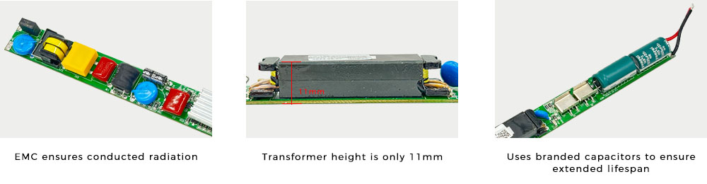product-1000-260 product-1000-260