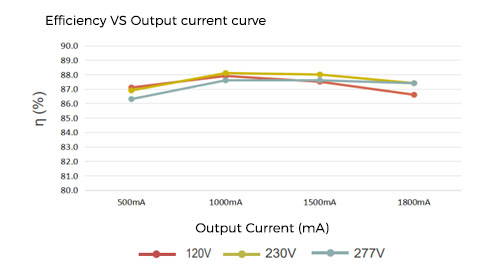 product-500-270 product-500-270