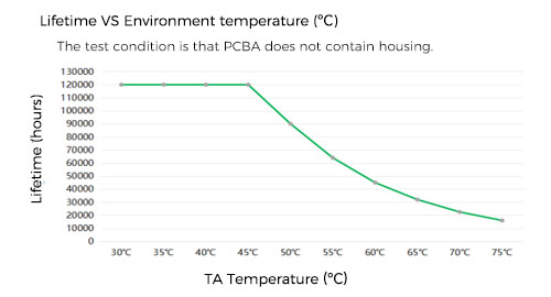product-500-270 product-500-270