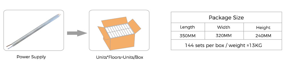 product-1000-240 product-1000-240