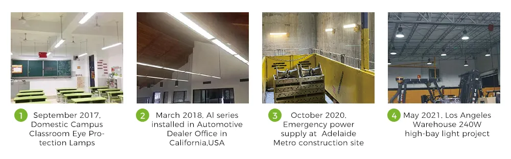 product-1000-312 product-1000-312