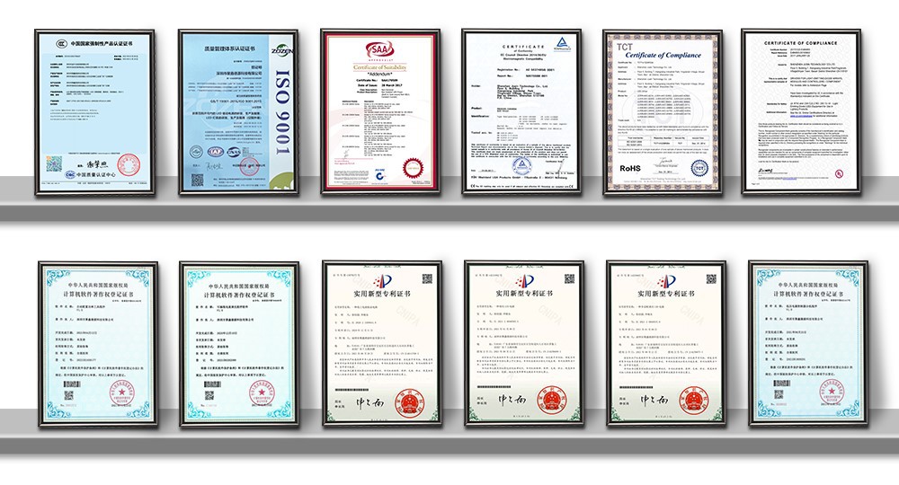 product-1000-540 product-1000-540