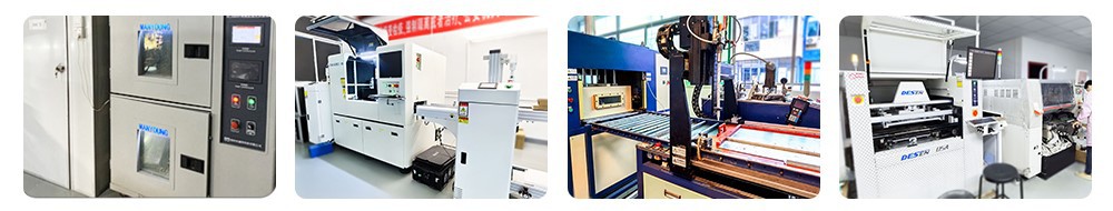 product-1000-190 product-1000-190