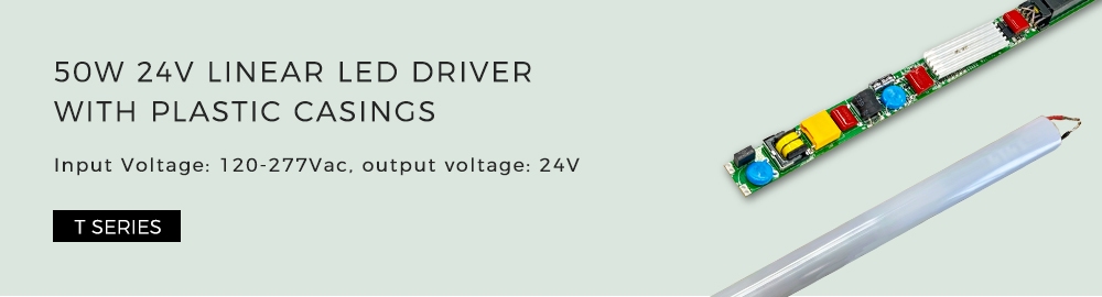 product-1000-270 product-1000-270