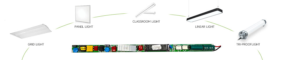 product-1000-210 product-1000-210