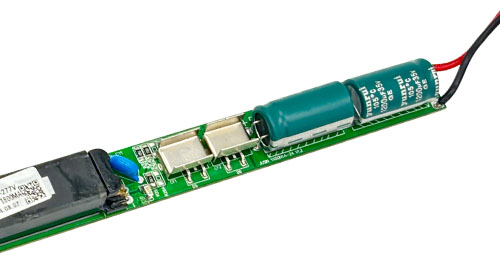 product-500-270 product-500-270