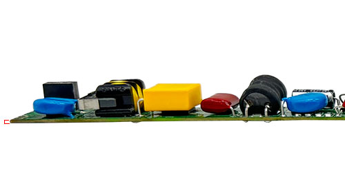 product-500-270 product-500-270