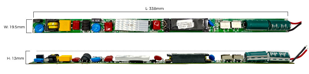 product-1000-240 product-1000-240