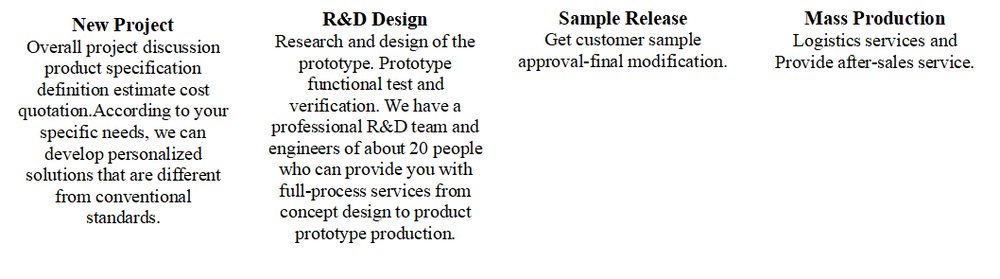 product-1000-295 product-1000-295