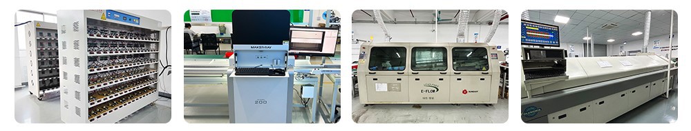 product-1000-190 product-1000-190