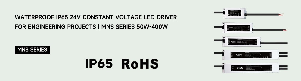 product-1000-270 product-1000-270