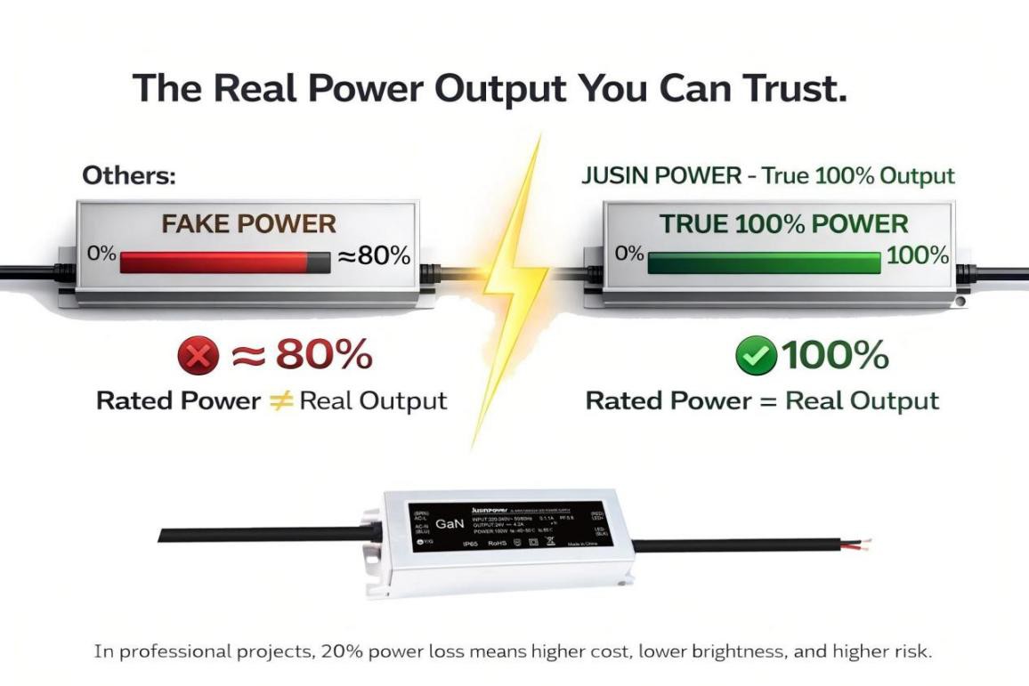 product-1156-771 product-1156-771