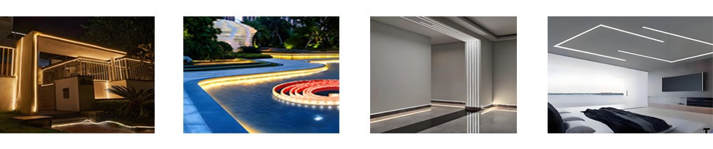 product-1000-210 product-1000-210